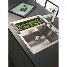 PYRAMIS ISTROS 1B 79X50.5 CM